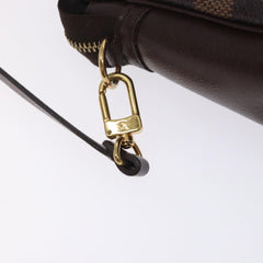 Louis Vuitton Trousse makeup