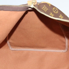 Louis Vuitton Keepall 60