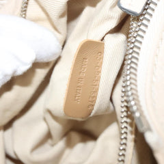 Chloé Paddington