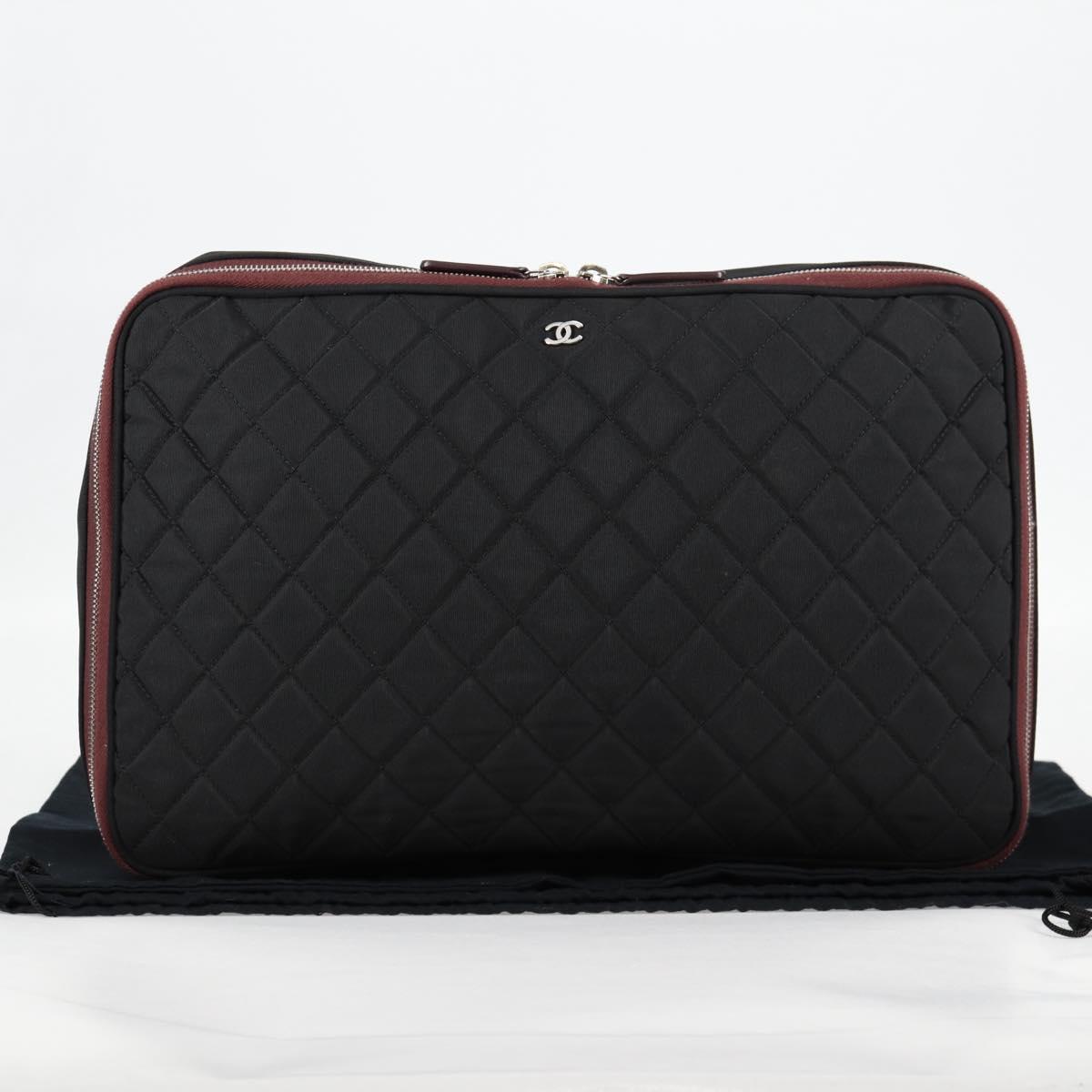 Chanel Cc