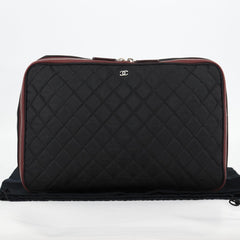 Chanel Cc