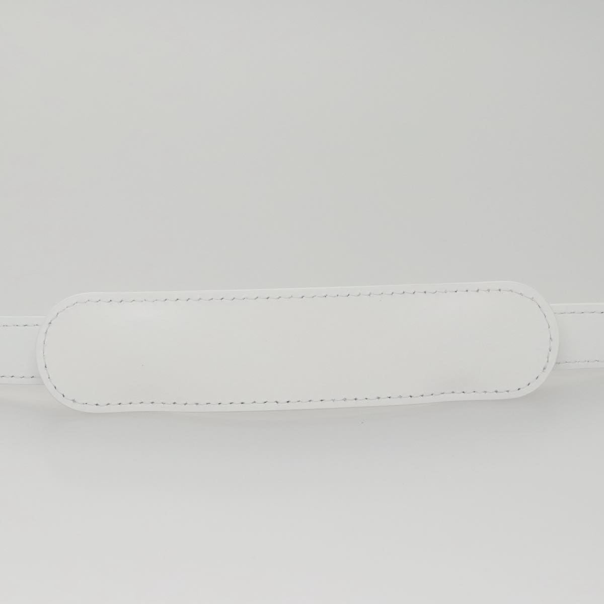 Louis Vuitton Keepall Bandouliere 50