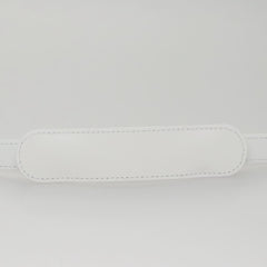 Louis Vuitton Keepall Bandouliere 50
