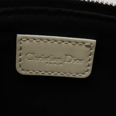 Dior Saddle