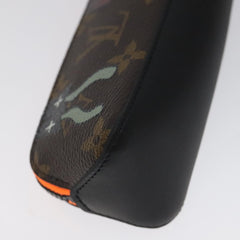 Louis Vuitton Elizabeth