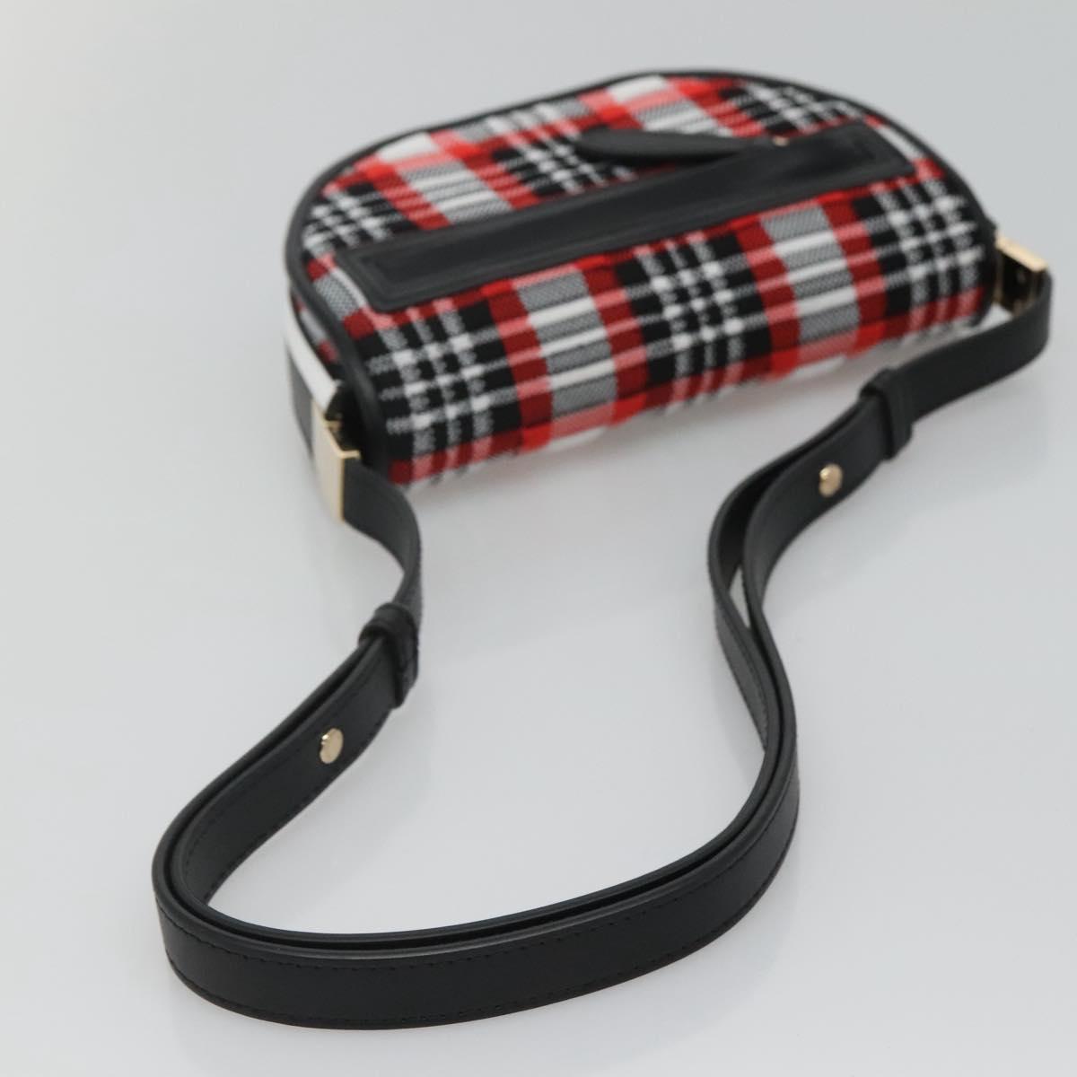 Burberry Olympia