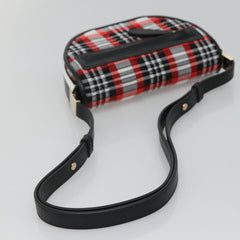 Burberry Olympia
