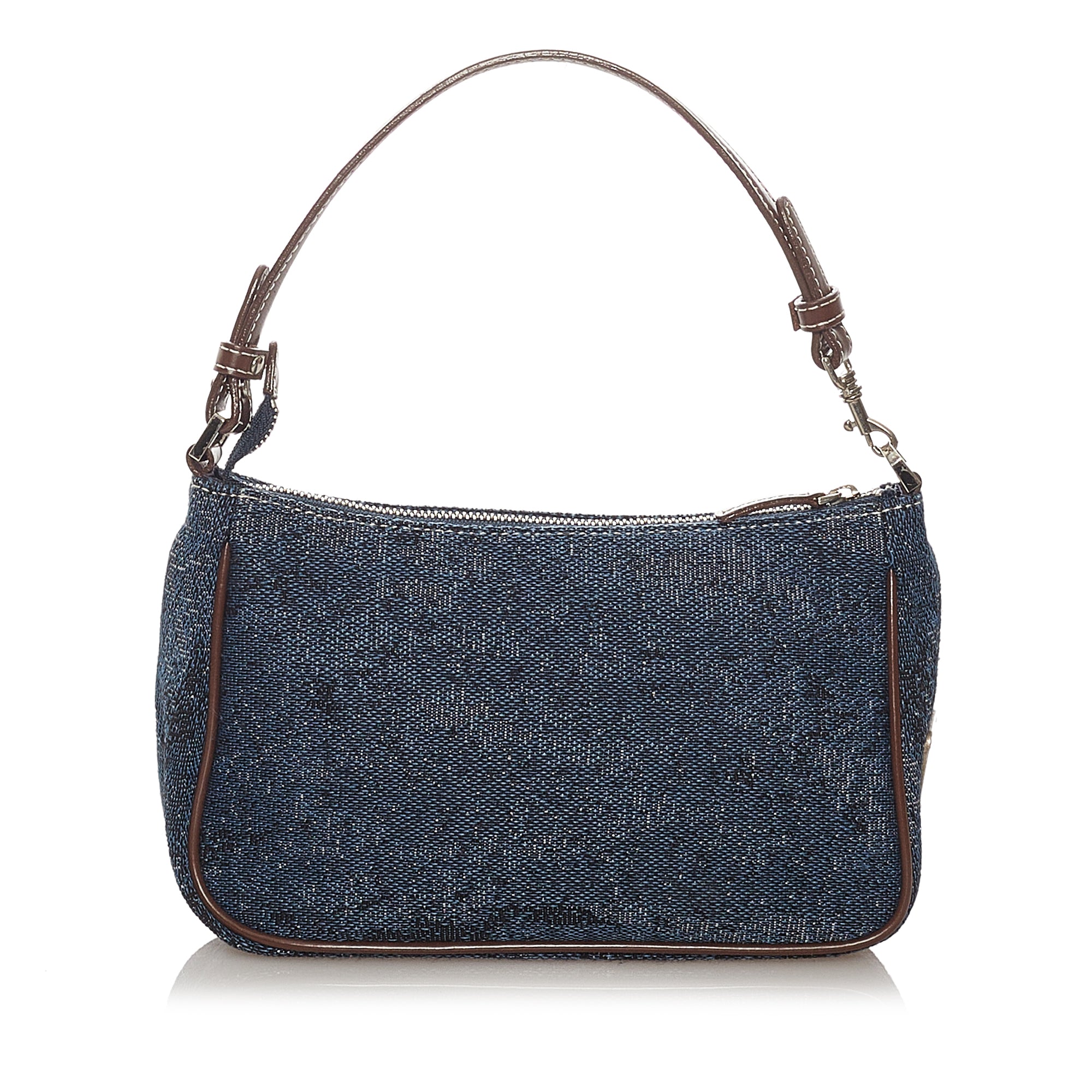 Denim Satchel_2