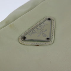 Prada Tessuto