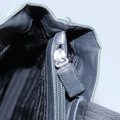 Prada Tessuto