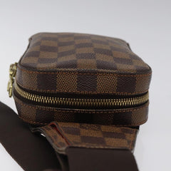 Louis Vuitton Geronimos