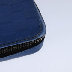 Louis Vuitton Atholl