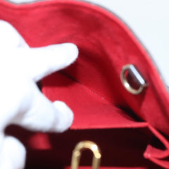 Louis Vuitton Hampstead