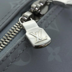 Louis Vuitton Keepall Bandouliere 50