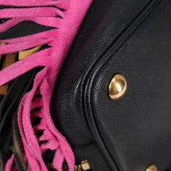Saint Laurent Emmanuelle