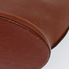 Louis Vuitton Saint Jacques