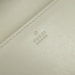 Gucci Horsebit