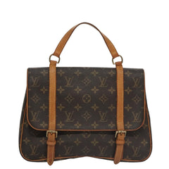 Louis Vuitton Marelle