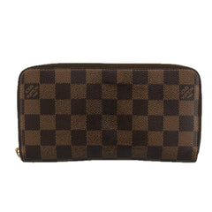Louis Vuitton Zippy wallet