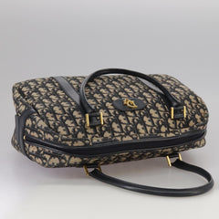 Dior Trotter