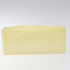 Louis Vuitton Reade