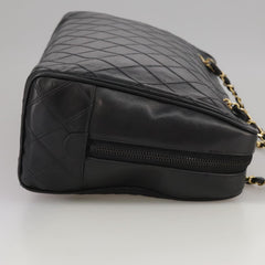 Chanel Camera