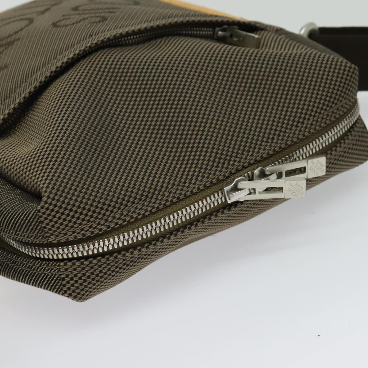 Louis Vuitton Citadine