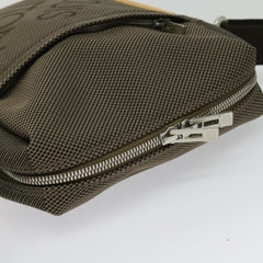 Louis Vuitton Citadine
