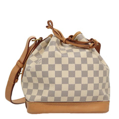 Louis Vuitton Noé BB