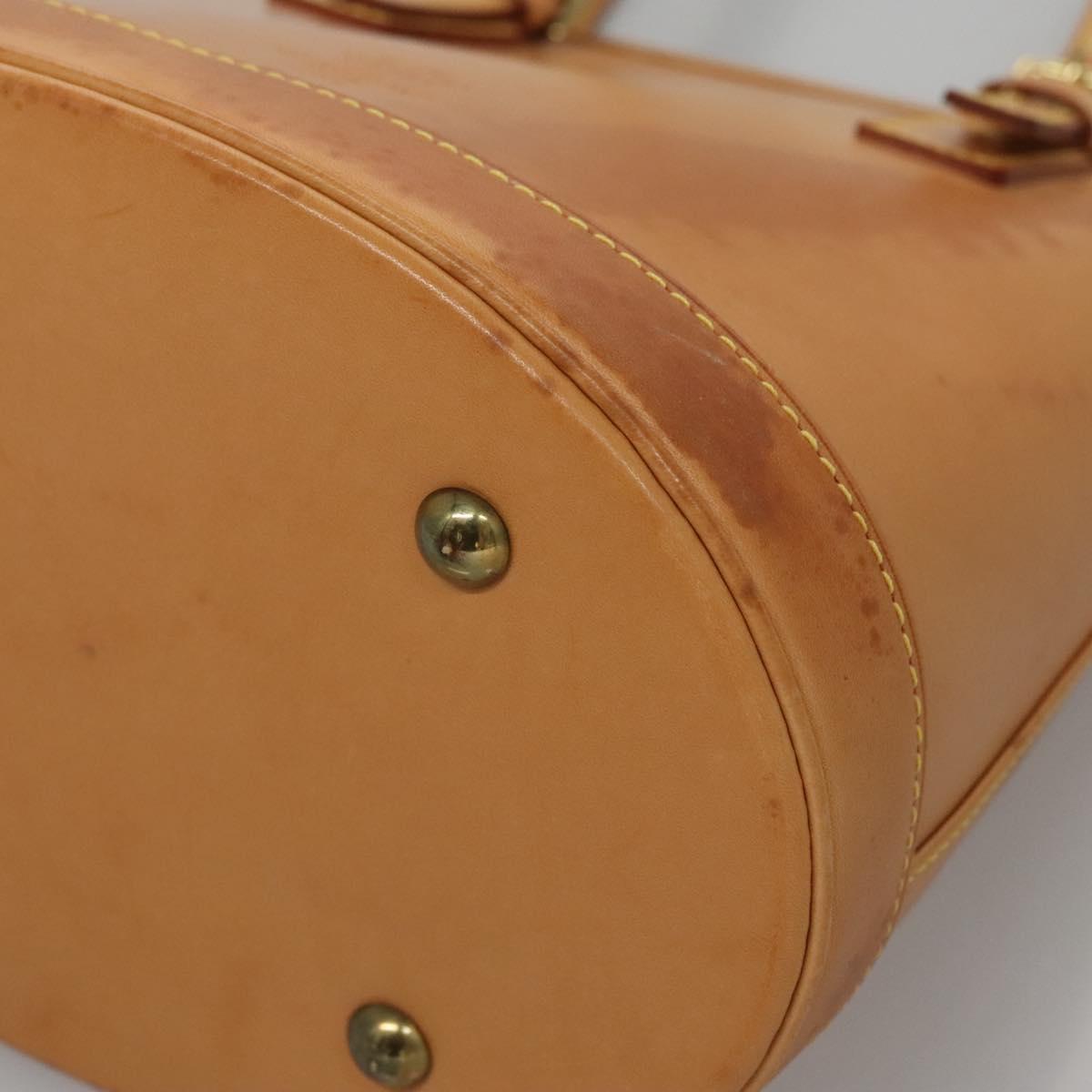 Louis Vuitton Bucket