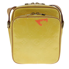 Louis Vuitton Wooster