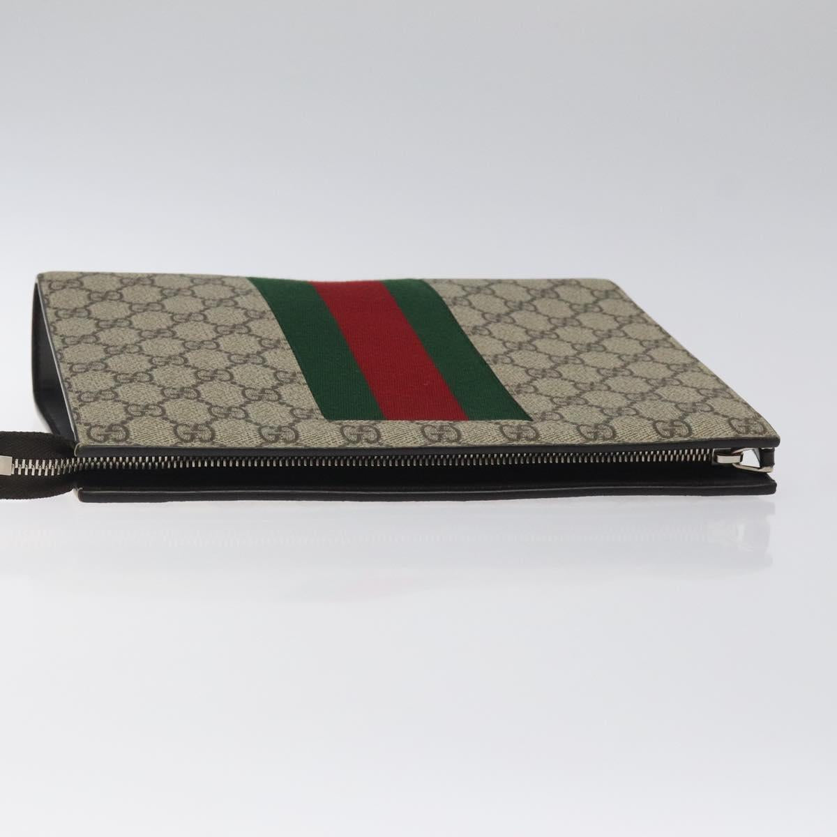 Gucci Ophidia