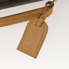 Louis Vuitton Garment case