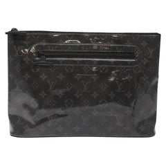 Louis Vuitton Pochette Cosmos