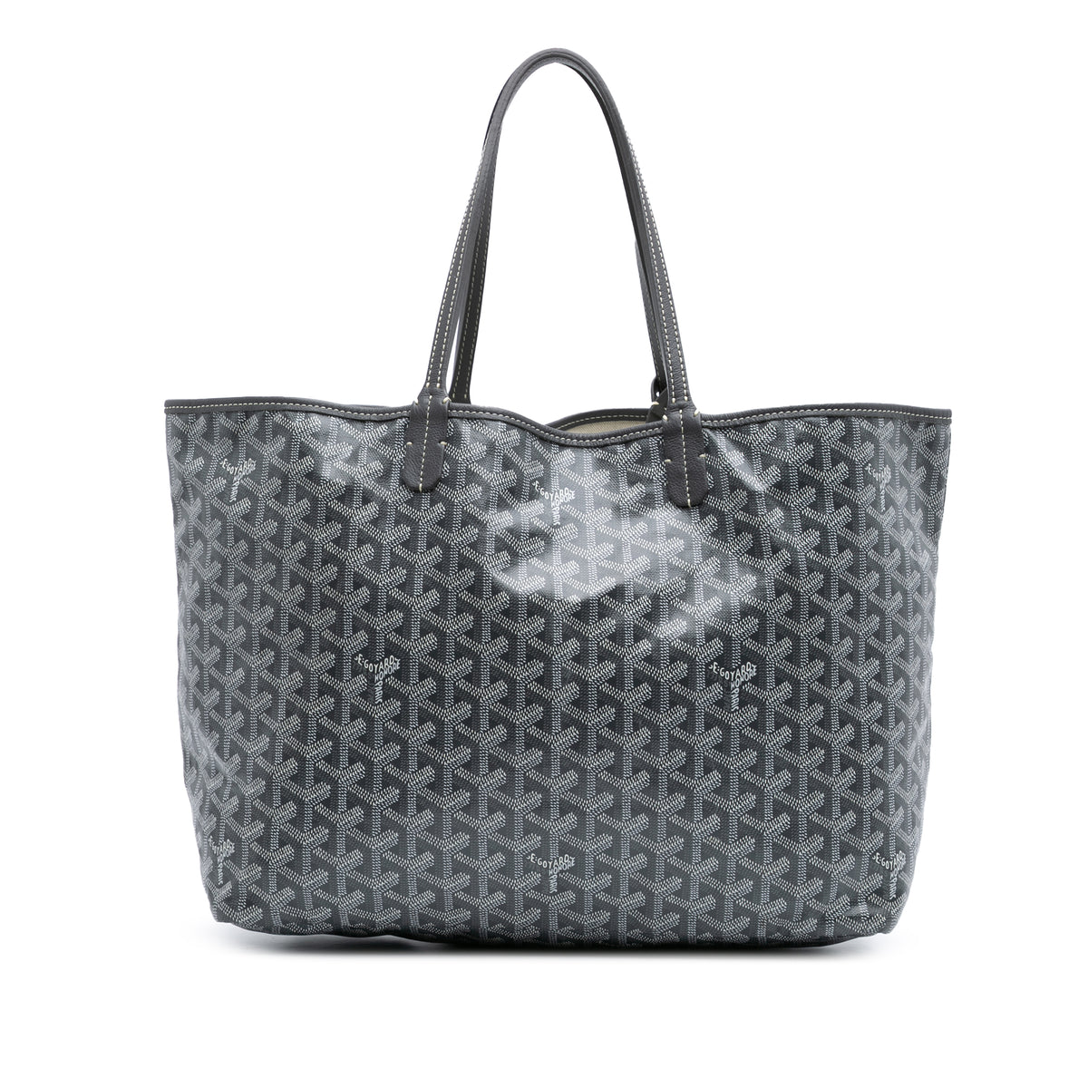 Goyardine Saint Louis PM