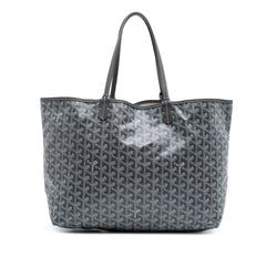 Goyardine Saint Louis PM