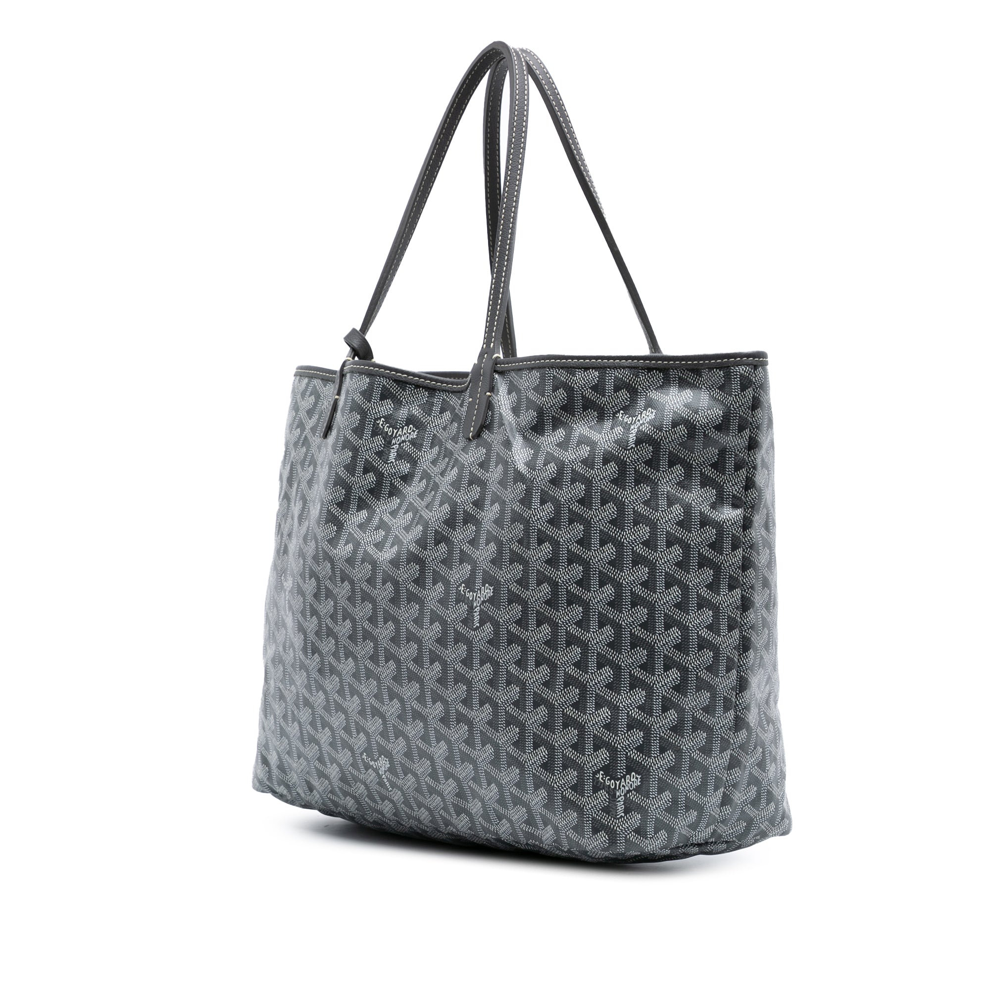 Goyardine Saint Louis PM