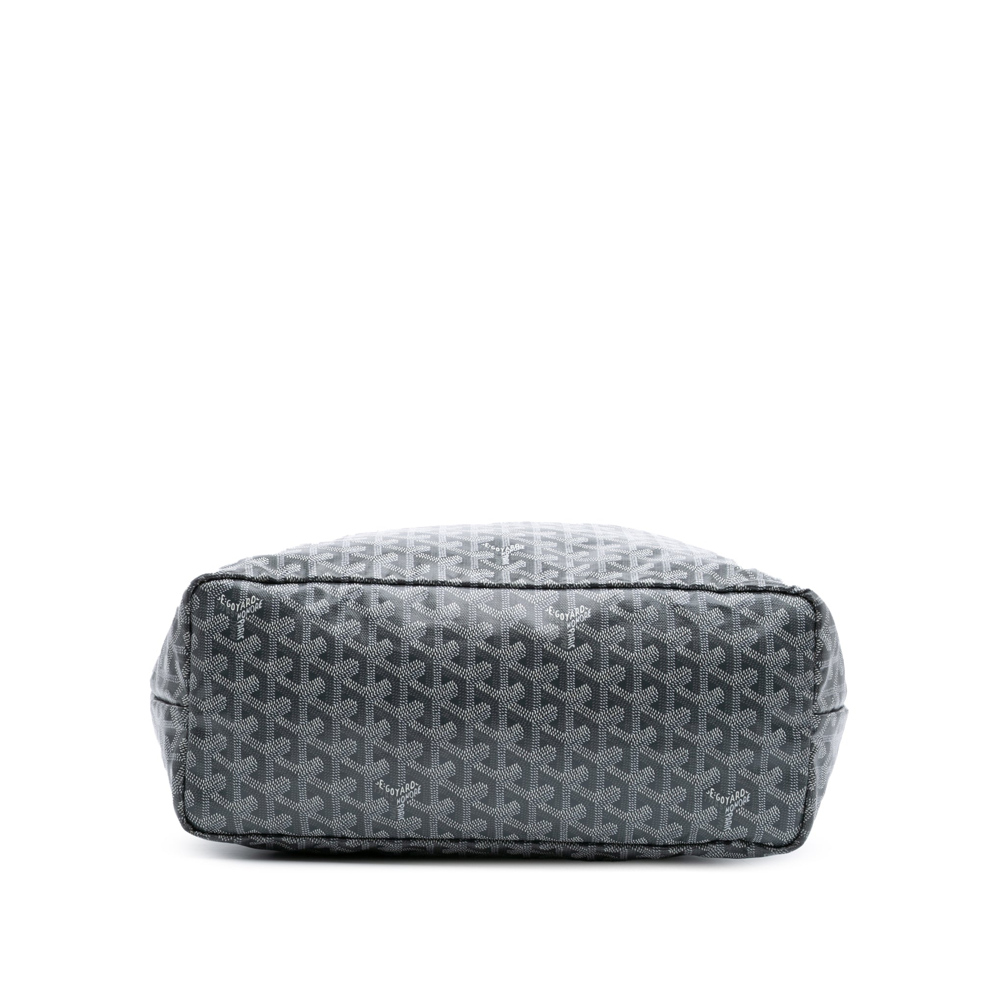 Goyardine Saint Louis PM