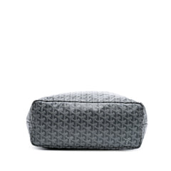 Goyardine Saint Louis PM