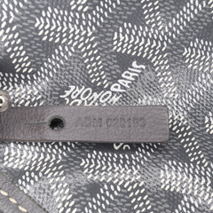 Goyardine Saint Louis PM