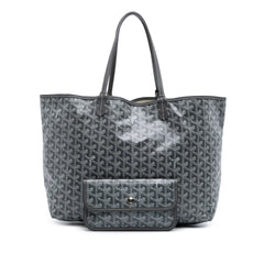 Goyardine Saint Louis PM