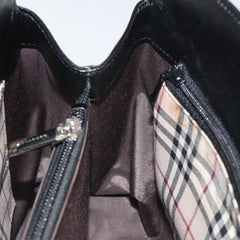 Burberry -