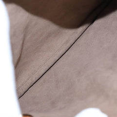 Louis Vuitton Pochette