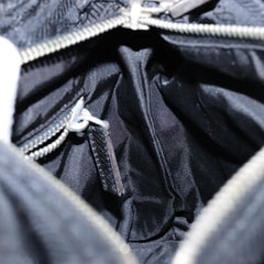 Prada Re-Nylon