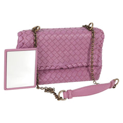 Bottega Veneta Olimpia