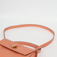 Céline