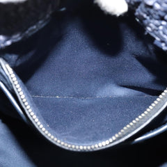 Prada Canapa