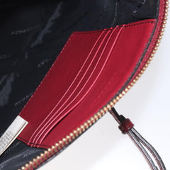 Burberry Nova Check