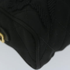 Prada Tessuto