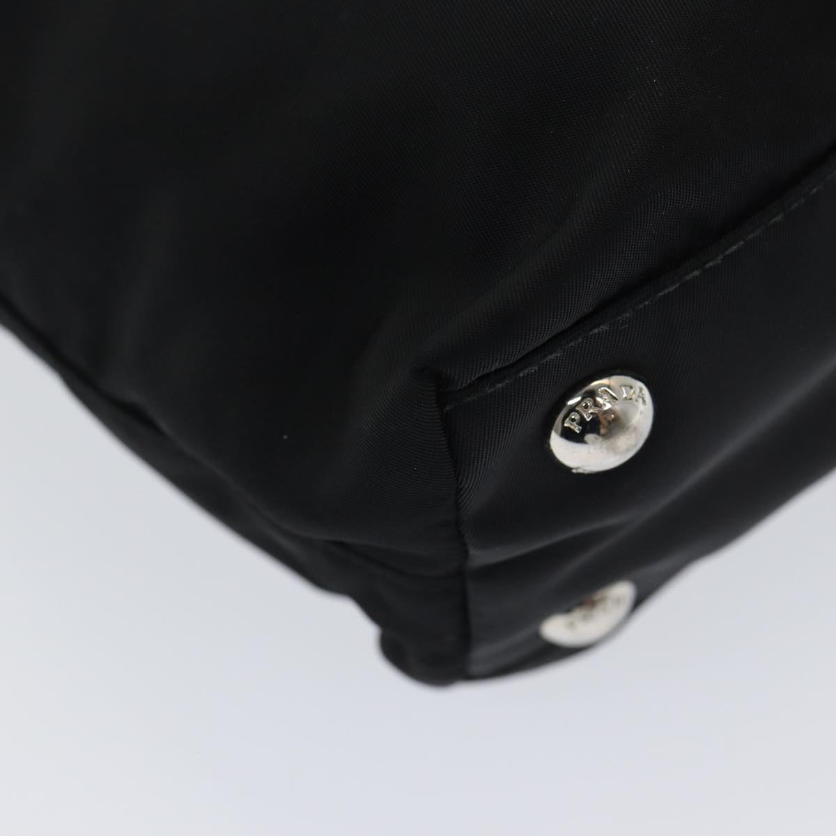 Prada Re-Nylon